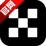 欧翼交易所app页面展示