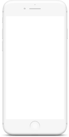 欧翼交易所app页面展示